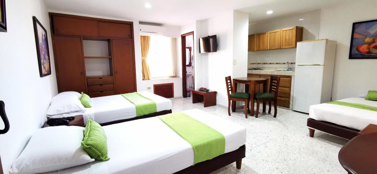 Torre Del Prado Hotel 4*
