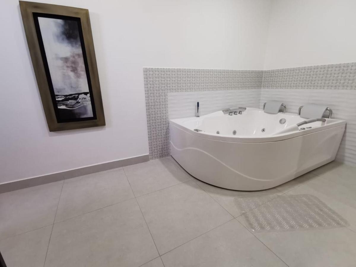 Torre Del Prado 4*