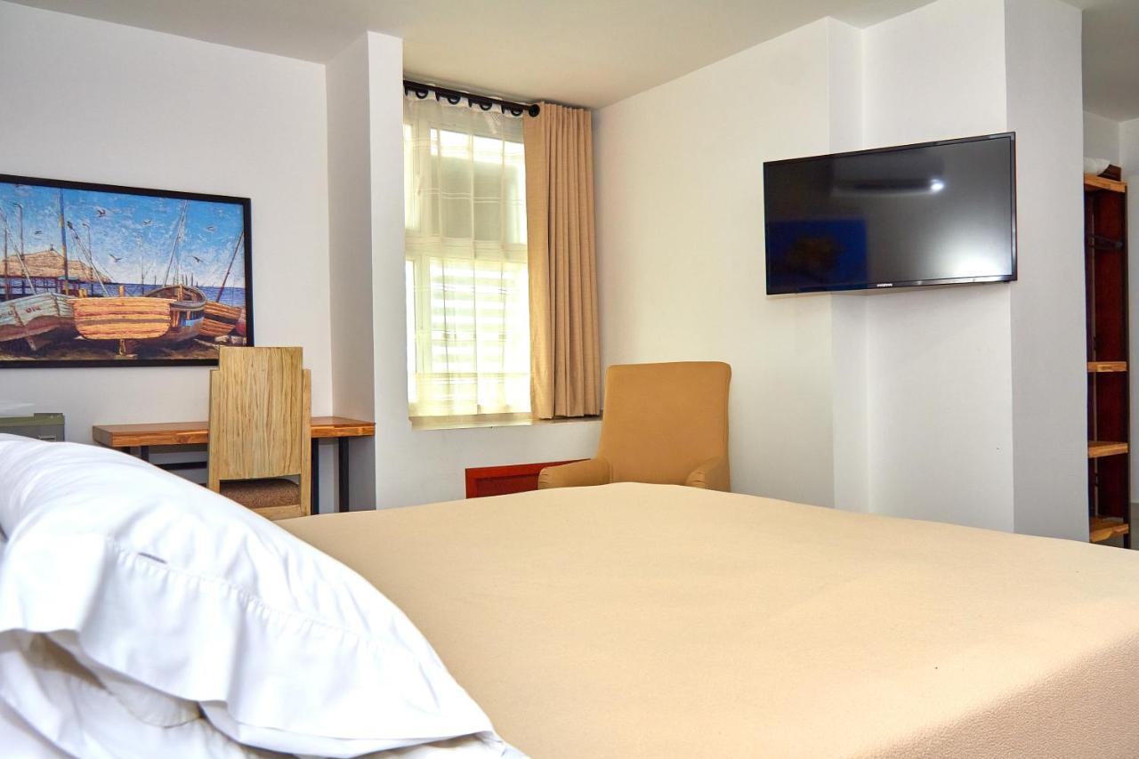 Torre Del Prado 4*