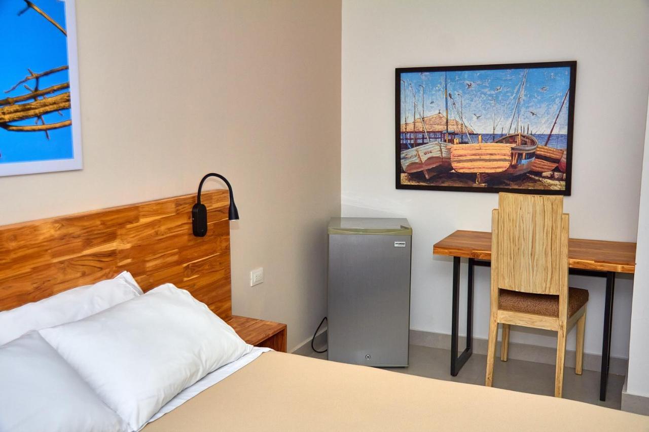 Torre Del Prado 4*