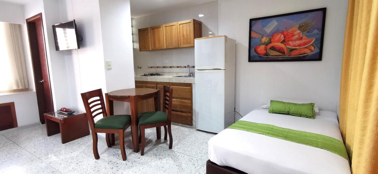 Torre Del Prado 4*