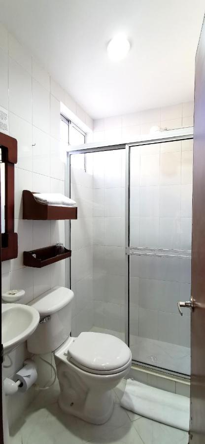 Hotel Torre Del Prado 4*