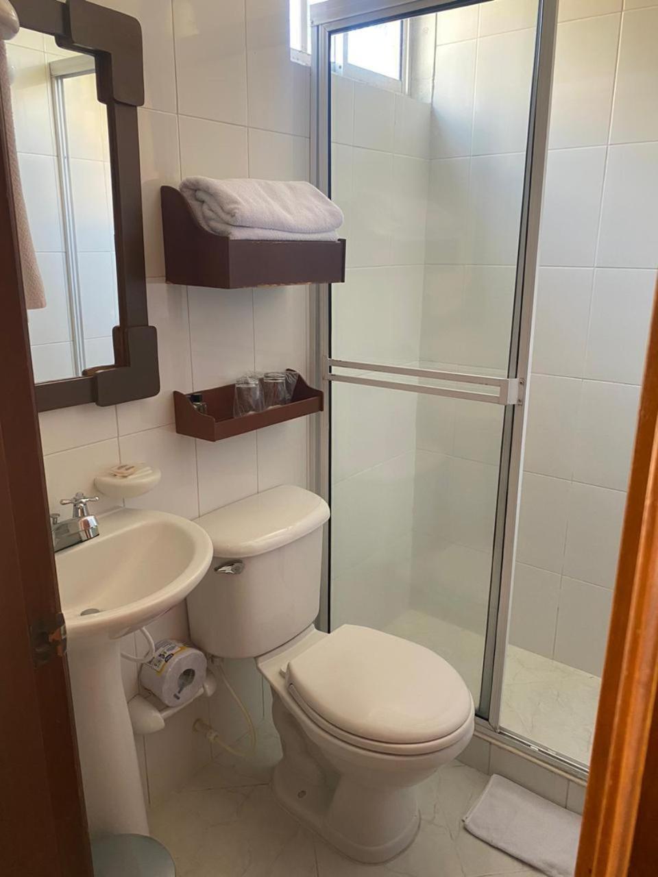 Torre Del Prado 4* Barranquilla (Atlantico)