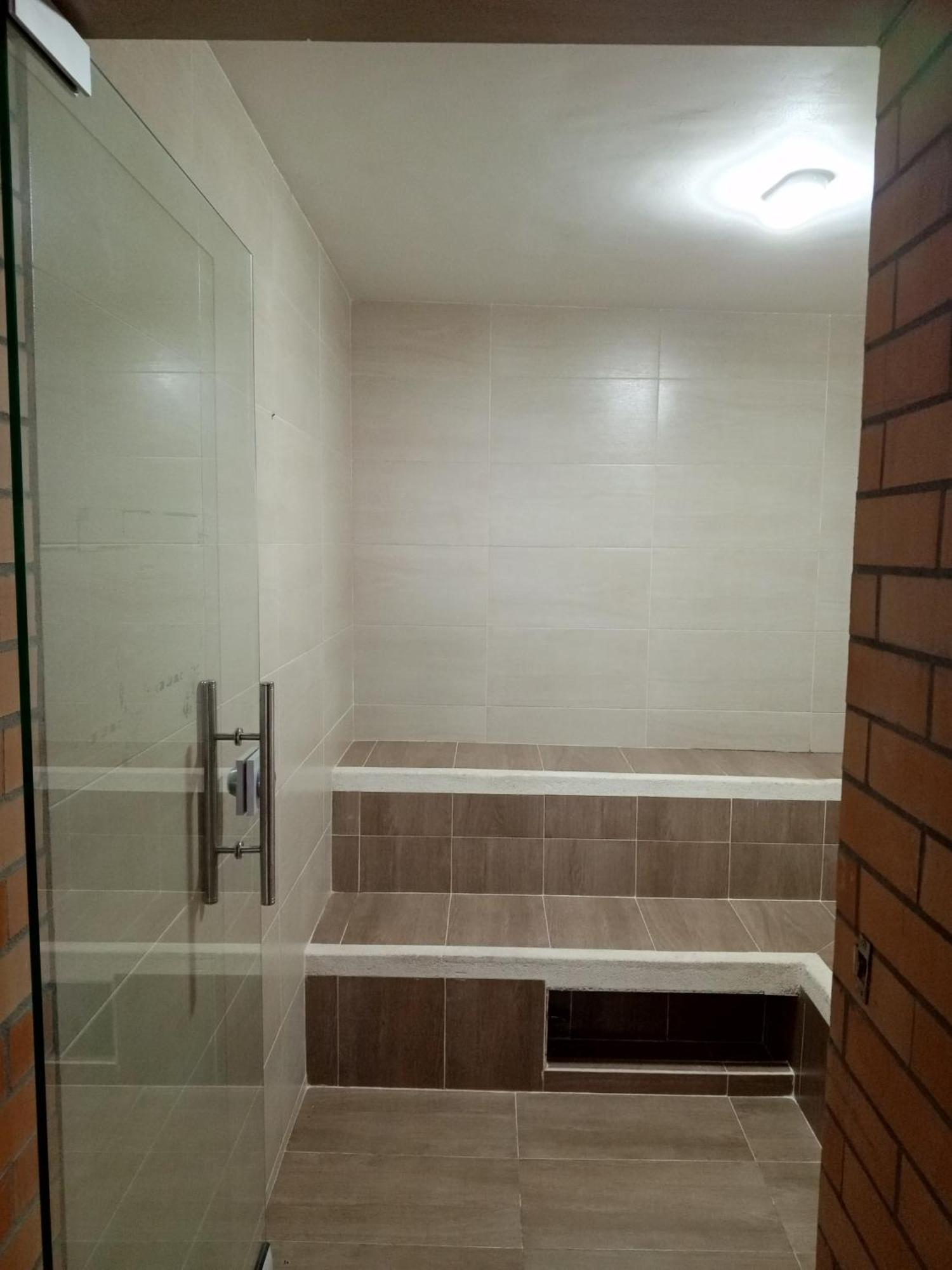 Torre Del Prado 4*